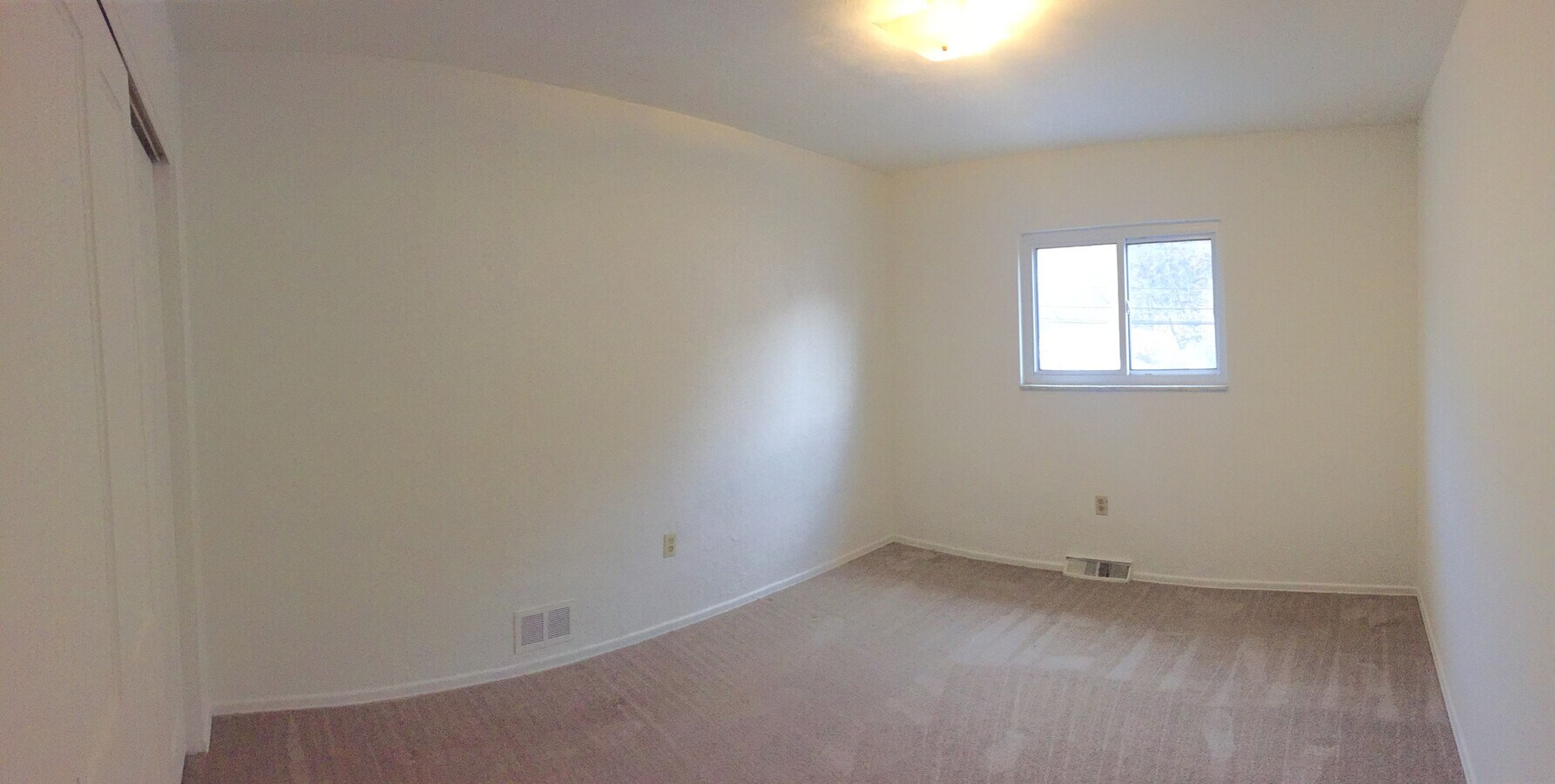 Photo - 802 North Ave Unit Apt #2