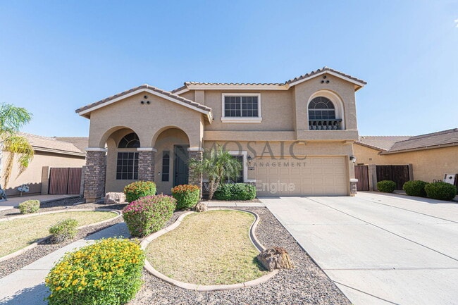Building Photo - 11319 East Starkey Avenue Rental