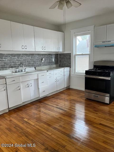 Photo - 267 Church St