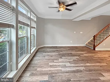 Photo - 3632 Holborn Pl