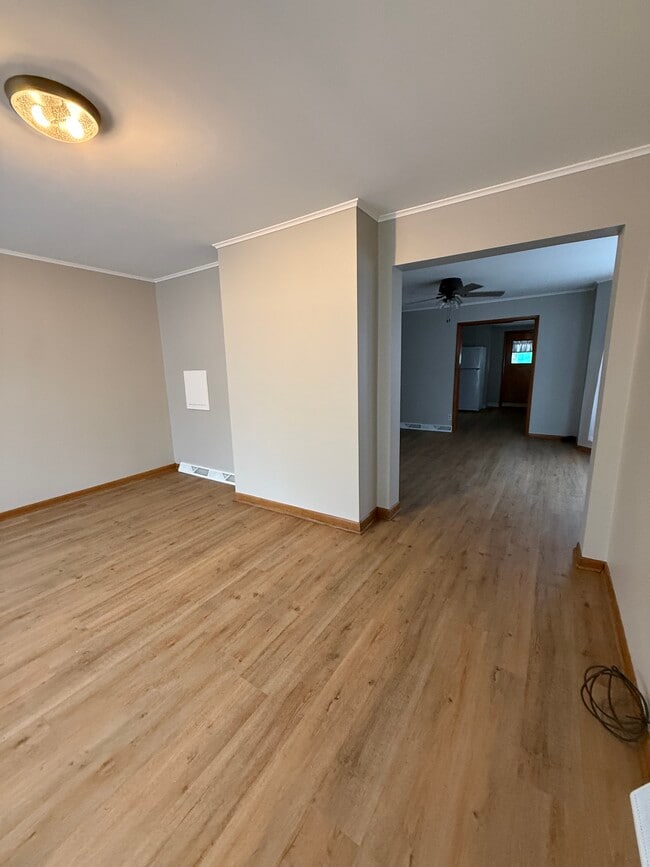 Photo - 1109 Garfield St Unit 1109 House