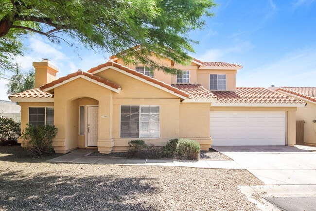 Building Photo - 7045 N 28th Ave