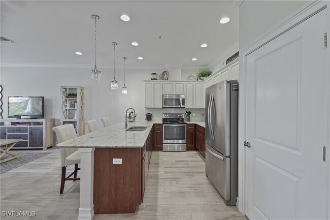 Photo - 7139 Greenwood Park Cir Unit 12