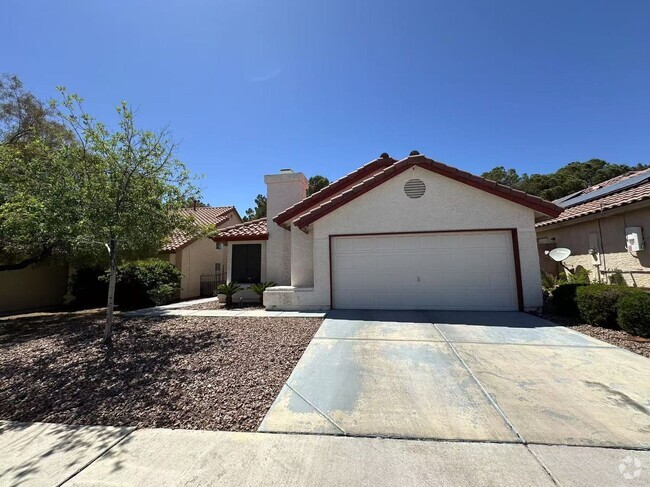 Building Photo - ozy 2-story single-family hom Rental