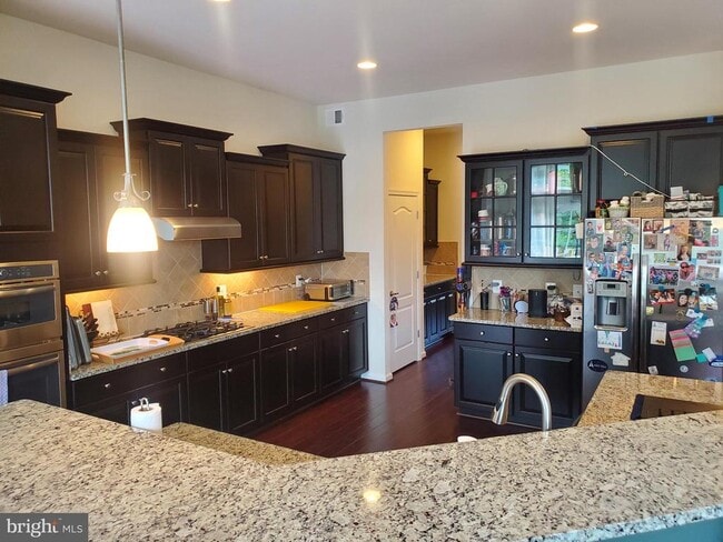Photo - 20950 Ashburn Heights Dr