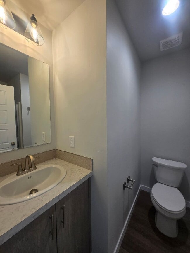 Photo - Beautiful Brand New home