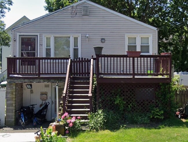 Photo - 76 Grant St