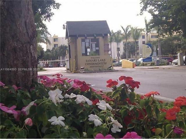 Photo - 10000 NW 80th Ct Unit 2463