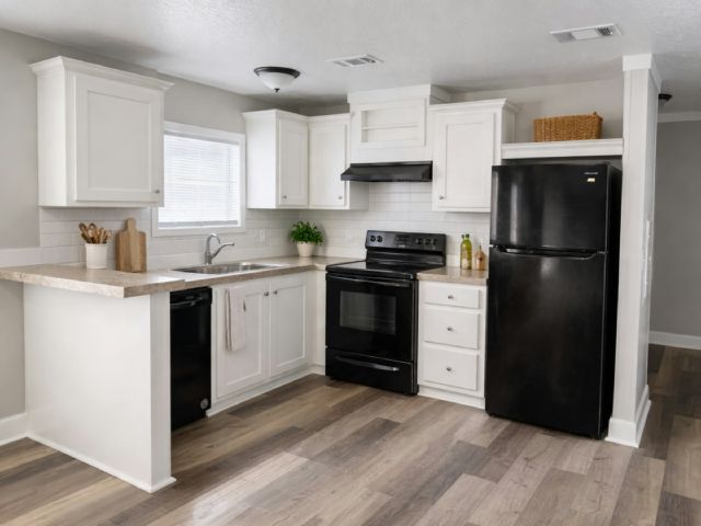 Photo - 9421 Sunset Dr