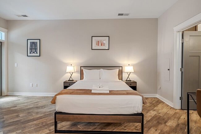 Photo - 530 Massachusetts Ave Unit ID1073469P