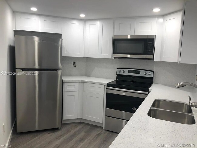 Photo - 9421 Fontainebleau Blvd Unit 210-35