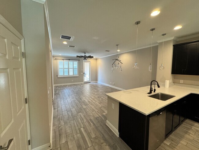 Photo - 12508 Rangeland Blvd