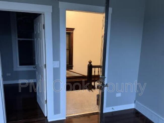 Photo - 1950 S Trumbull Ave Unit 1