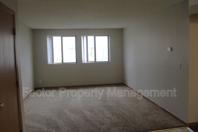 Photo - 1530 Warren St Unit 101