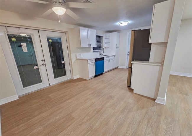 Photo - 8730 Sabal Way