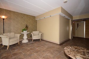 Photo - 115 Marengo Ave Unidad 204