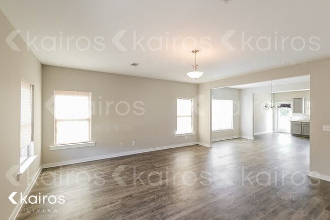 Photo - 11530 Crimson Ridge Rd