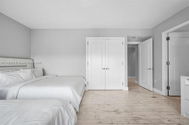 Photo - 1435 Brickell Ave Unit 1435 Brickell Ave 3401