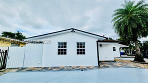 Photo - 3180 SW 25th Ter
