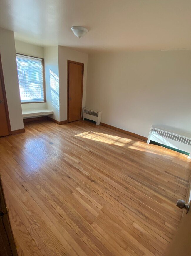 Photo - 7220 W Burleigh St Unit 7220-9