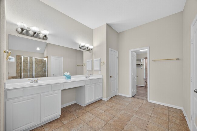 Photo - 11315 Riverstone Lake Ln