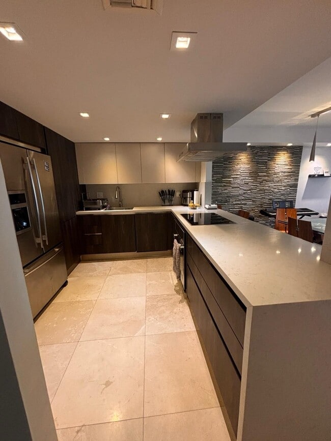 Photo - 3675 N Country Club Dr Unit 2605