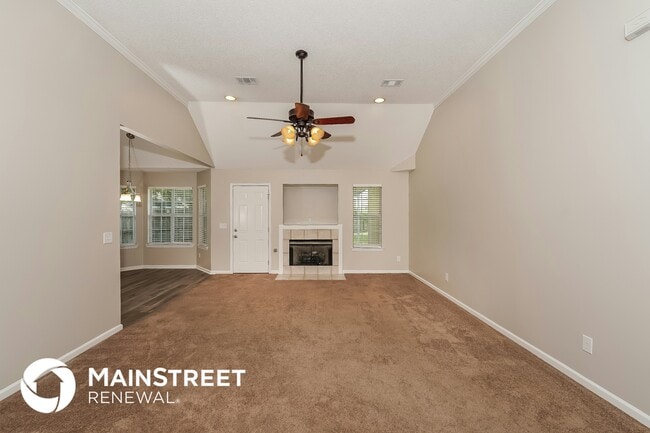 Photo - 4928 Madison Cir