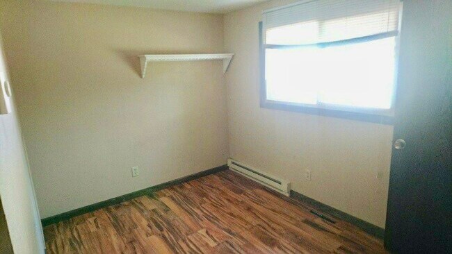 Photo - 2930 Beverly Hills Dr Casa Adosada