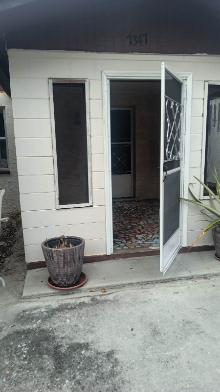 Photo - 7347 Timmons Rd Unidad A