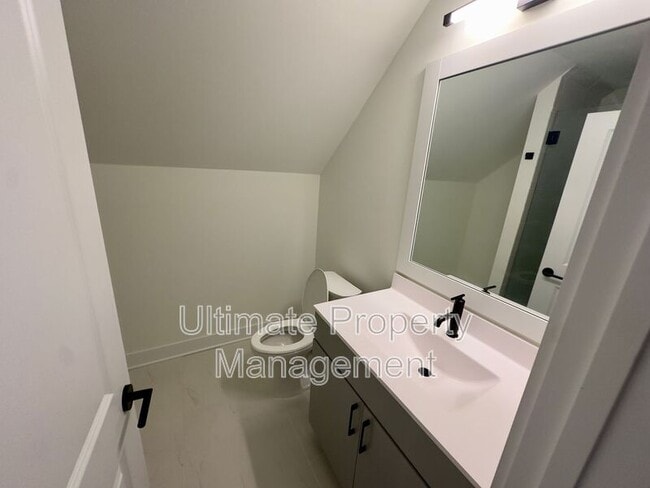 Photo - 213 Myrtle Ave