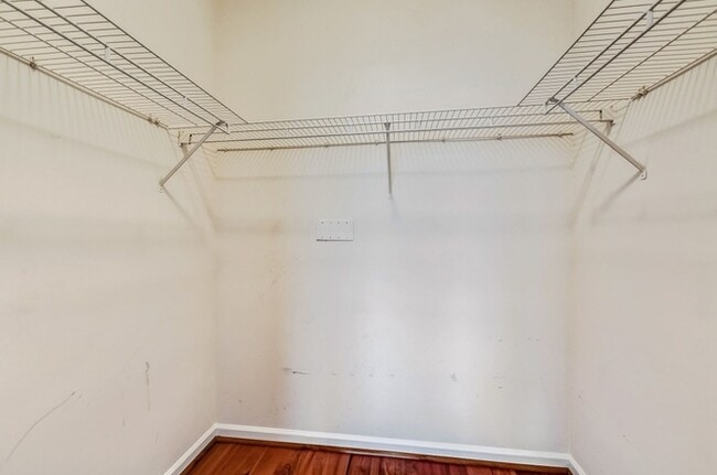 Photo - 9000 Lorton Station Blvd Unit 205