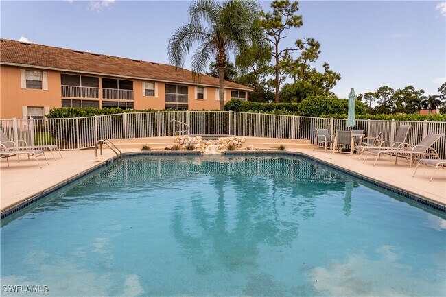 Photo - 575 Augusta Blvd Unidad 6