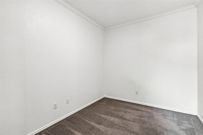 Photo - 100 Bennington Dr