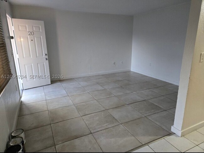 4444 SW 67th Ave Unit 20