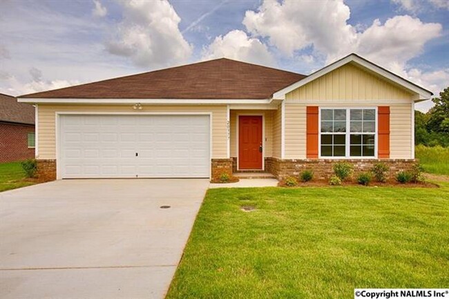 Willow Pointe Subdivision.. - Willow Pointe Subdivision.. House