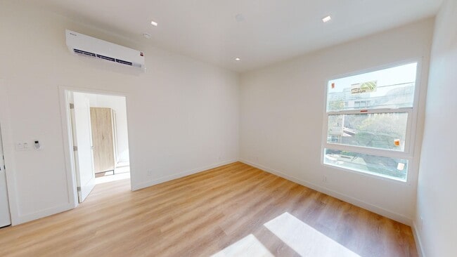 El Cerrito Place | Newly Upgraded