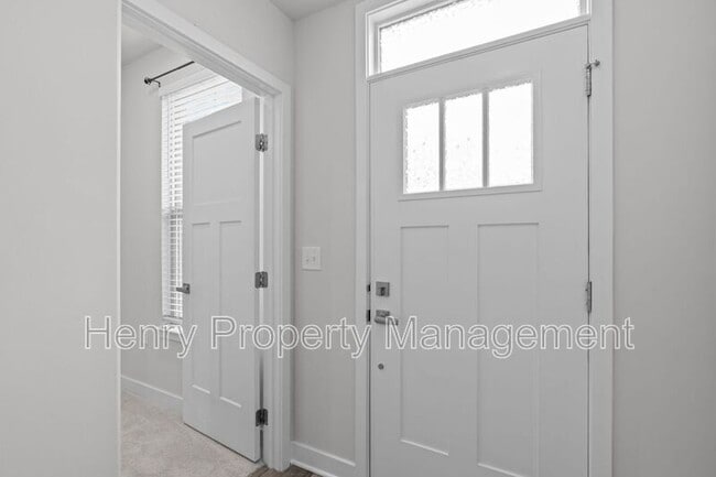 Photo - 1329 Channing Park Cir