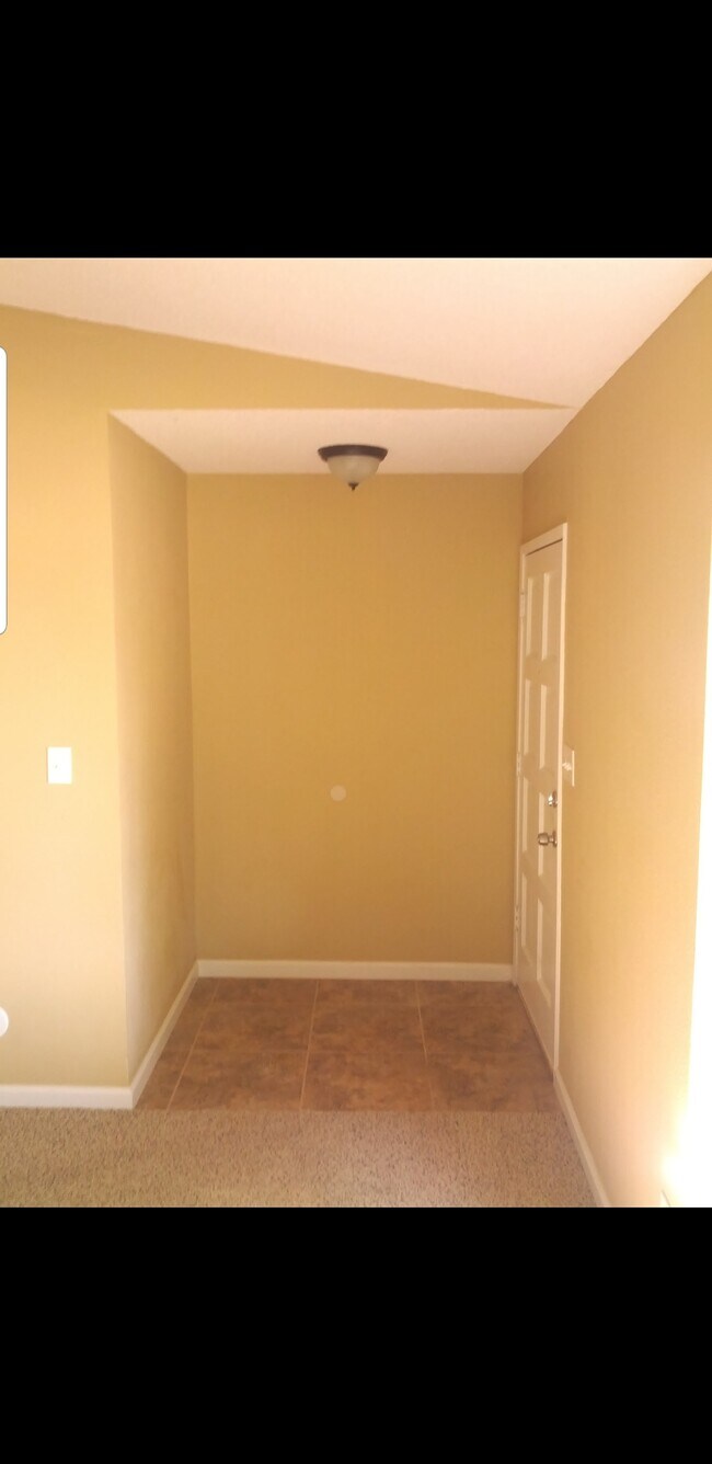 1313 Floyd Ave Unit North Lake Condominiums Condo for Rent in Modesto, CA