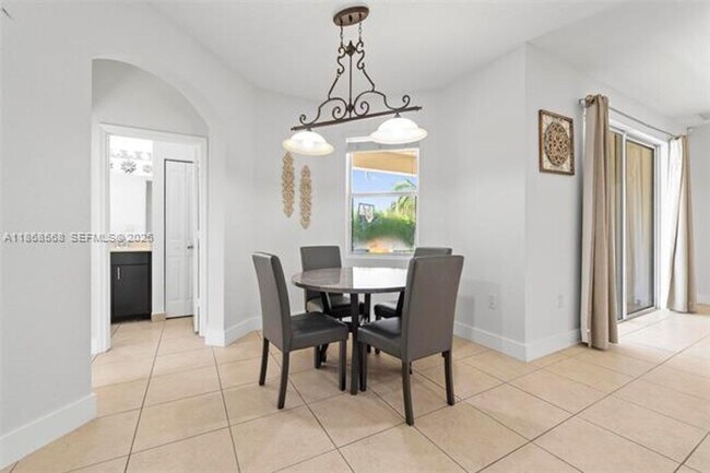 Photo - 12750 SW 225th St