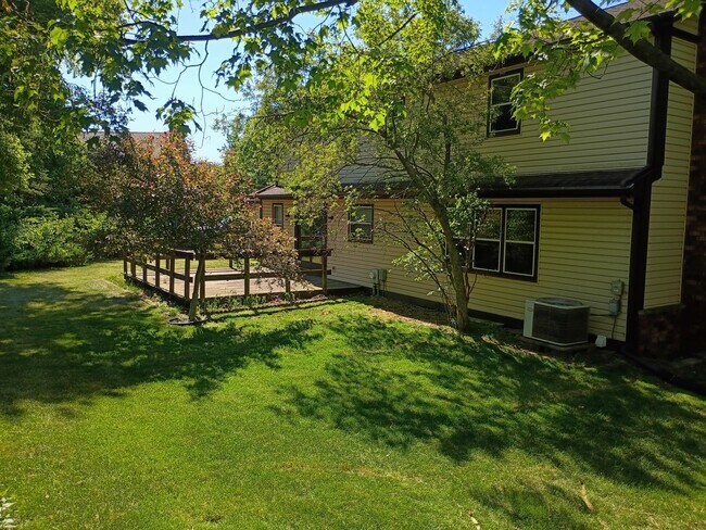 Photo - 20550 Coventry Dr
