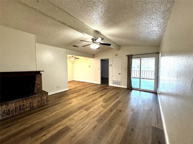 1311 Barbara Dr
