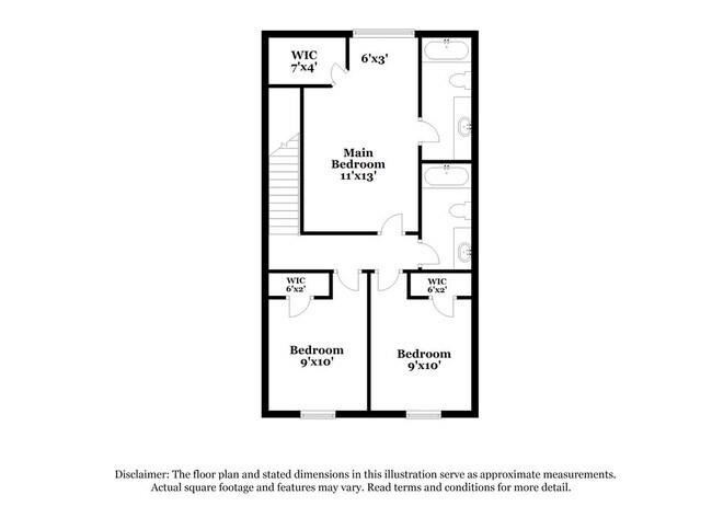 Photo - 2344 Bigwood Trl