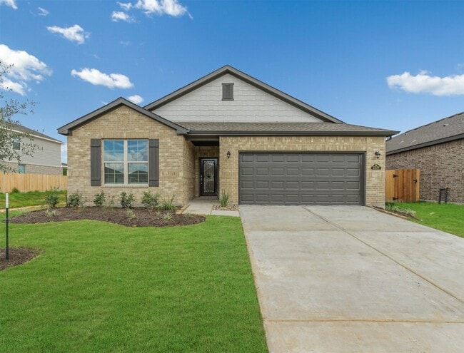 Building Photo - 23139 True Fortune Dr Rental