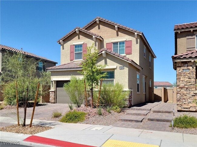 Building Photo - 420 Desert Cadence St Rental