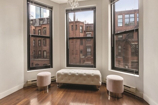 Photo - 160 Commonwealth Ave Unidad 210