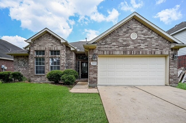 Photo - 7006 Kendall Lake Ct Casa