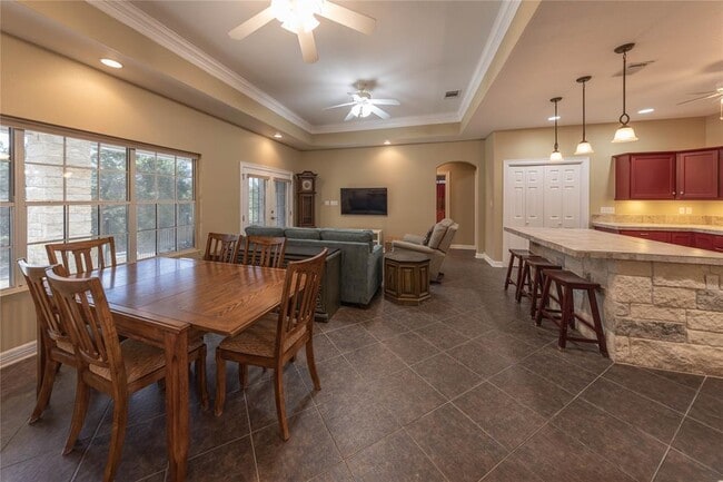 69 Augusta Dr