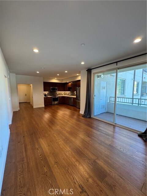 Photo - 627 Deep Valley Dr Unit 205