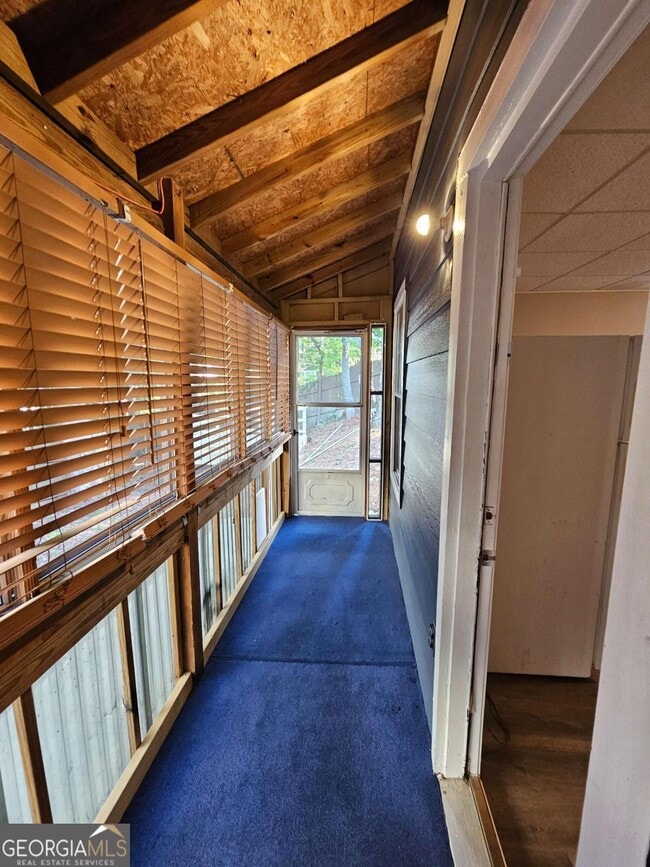 Photo - 315 Old Preston Ct