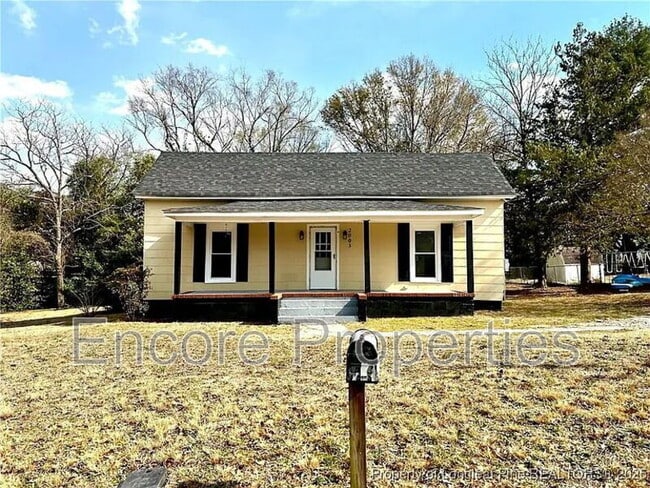 Building Photo - 2003 Burnett Ave